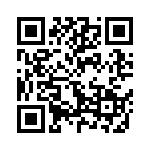 7101P3Y1AV2BE2 QRCode