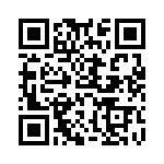 7101P3Y1AV2PE QRCode