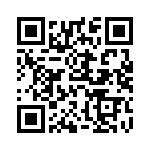 7101P3Y9CQES QRCode