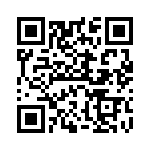 7101P3YV7KE QRCode