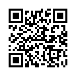 7101P3YW3QES QRCode