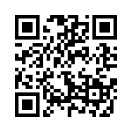 7101P3YZBE QRCode