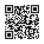 7101P4CWZQE QRCode