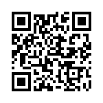 7101P4D9AKE QRCode