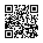 7101P4D9V4BES QRCode