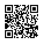 7101P4D9V6LE QRCode