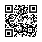 7101P4DAV2BE QRCode