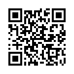 7101P4DV8GE QRCode