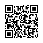 7101P4Y9CGE2 QRCode