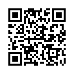 7101P4YZQE2 QRCode