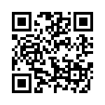 7101SCWCGE QRCode