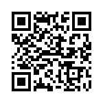 7101SCWCQE QRCode