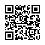 7101SCWZGE QRCode