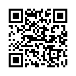 7101SD9ABE QRCode