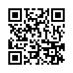 7101SD9AGE22 QRCode