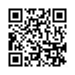 7101SD9ALE QRCode