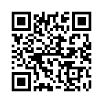 7101SD9V31GE QRCode