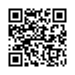 7101SD9WME QRCode