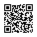 7101SDAV2BE QRCode