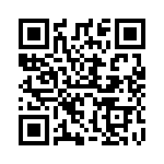7101SDCQE QRCode