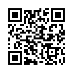 7101SDV21KE QRCode