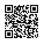 7101SH3AV2QE QRCode