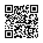 7101SPCWZGE QRCode