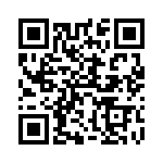 7101SPDV6BE QRCode