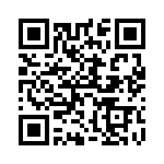 7101SPDW6BE QRCode