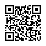 7101SPYV3SE QRCode