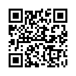 7101SPYW1KE QRCode