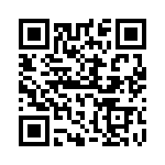 7101SY9A2BE QRCode