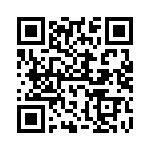 7101SY9V61KE QRCode