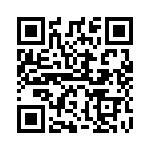 7101SYCBE QRCode