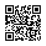 7101SYCME QRCode