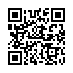 7101T1CWCBE22 QRCode