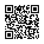 7101T1CWW3QE22 QRCode