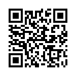 7101T1PV6BE QRCode