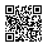 7101T1ZQE QRCode