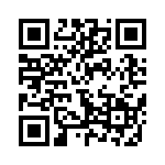 7101TCWAV2BE QRCode