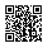 7101TCWCBE QRCode