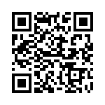 7101TCWCQE QRCode