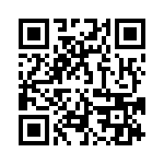 7101TCWV61BE QRCode