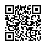 71024S15YG8 QRCode