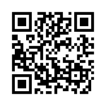 7102B QRCode