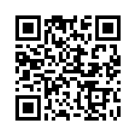 7103J1V8BE2 QRCode