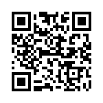 7103J21CBE22 QRCode