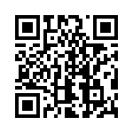 7103J26CQE22 QRCode