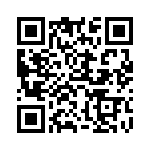 7103J2V3GE3 QRCode