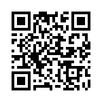 7103J3V4QE2 QRCode